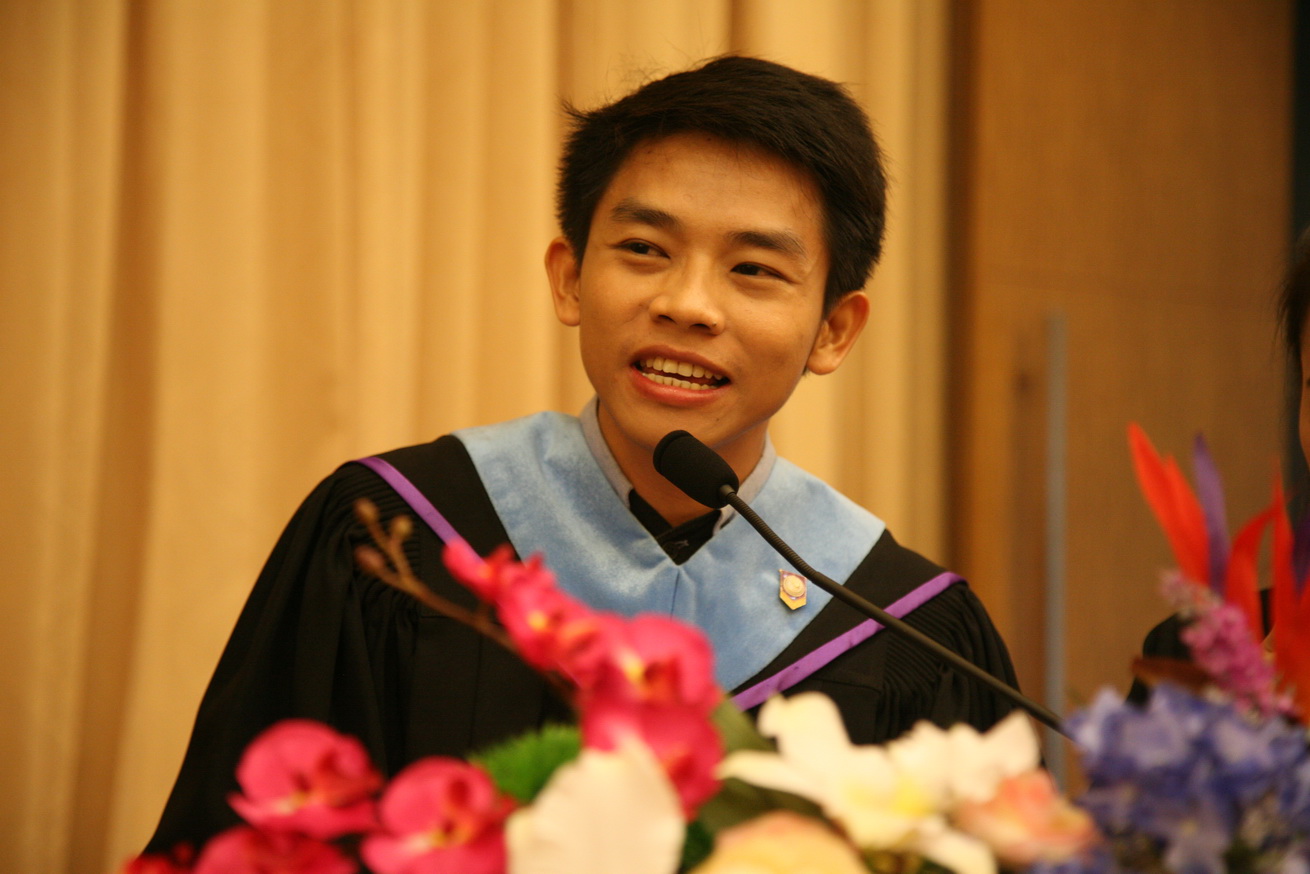 K3Grad2013_012